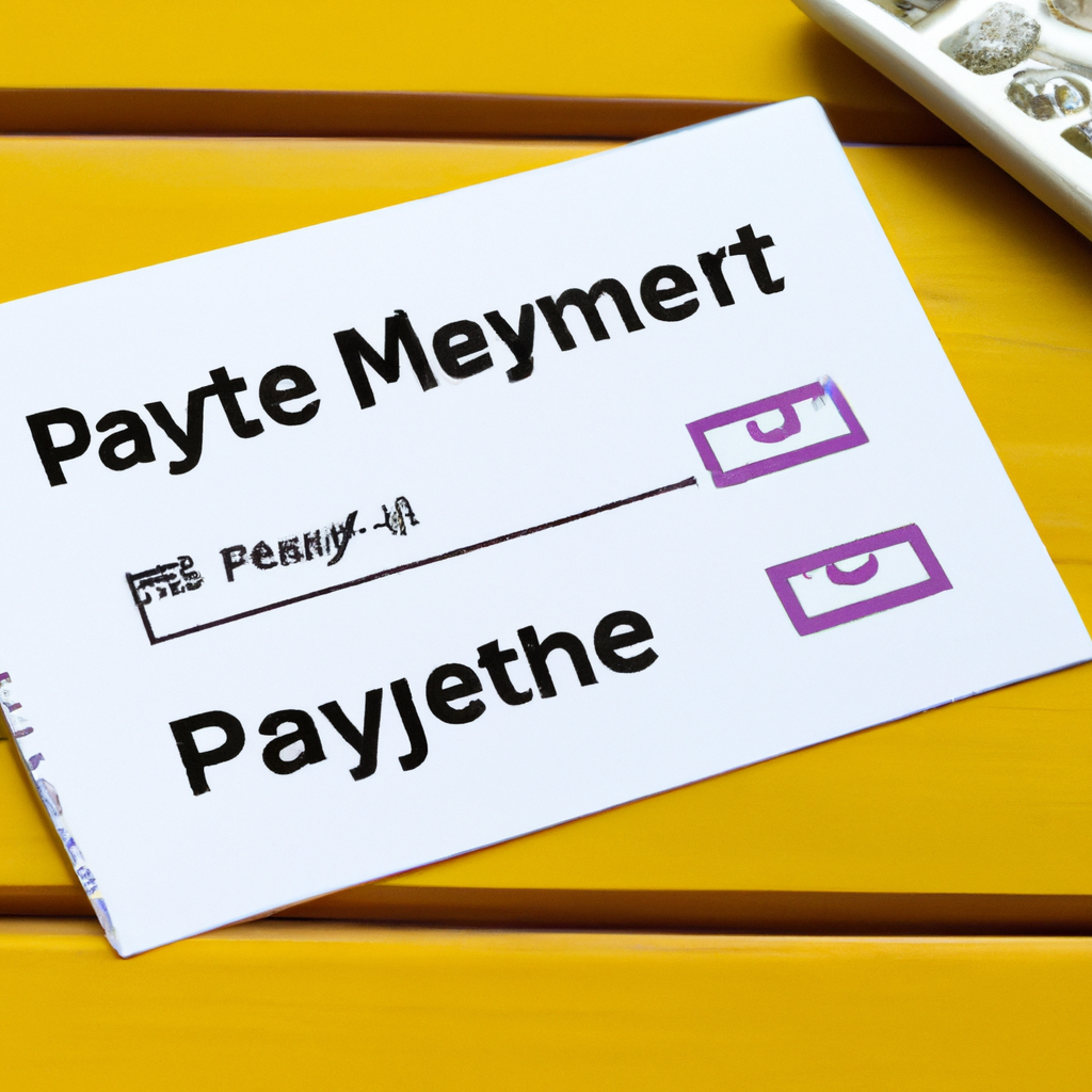Which payment method is best for WooCommerce?